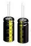 Manufacturers Exporters and Wholesale Suppliers of VINA TECH Electrochemical  Double Layer Capacitor VEC 2R5 227 QG Chengdu 